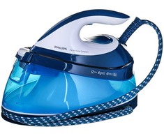 Garo generatorius philips perfectcare gc7840/20