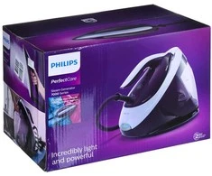 Garo generatorius philips perfectcare psg7050/30