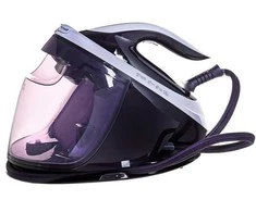 Garo generatorius philips perfectcare psg7050/30