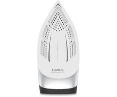 Garo generatorius taurus sliding pro 3000 non-stop (1,5l; 3000w)