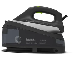 Garo generatorius taurus sliding pro 3000 non-stop (1,5l; 3000w)