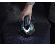 Garo generatorius tefal express vision sv8151