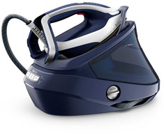 Garo generatorius tefal pro express vision gv9812
