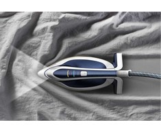 Garo generatorius tefal pro express vision gv9812