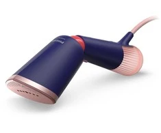 Garo valytuvas drabužiams philips sth 5030/20