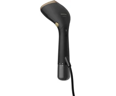 Garo valytuvas drabužiams philips sth7060/80