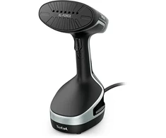 Garo valytuvas drabužiams tefal access dt8270