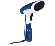 Garo valytuvas drabužiams tefal dt6130
