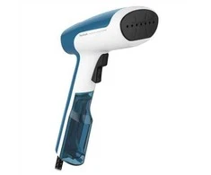 Garo valytuvas drabužiams tefal dt6130