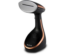Garo valytuvas drabužiams tefal dt9100
