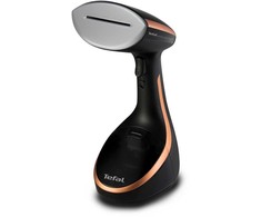 Garo valytuvas drabužiams tefal dt9100