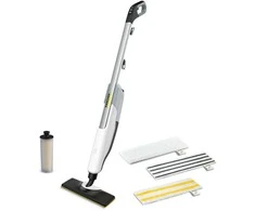 Kärcher Garų valytuvas SC 2 Upright EasyFix Anniversary Edition (1.513-509.0)
