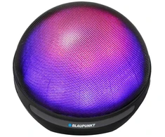 Garsiakalbis blaupunkt bt08led