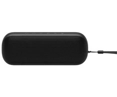 Garsiakalbis bluetooth havit m69 (juoda)