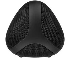 Garsiakalbis bluetooth havit m69 (juoda)