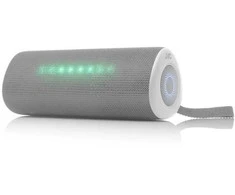Garsiakalbis mobilny jvc xs-e423g bluetooth pilka