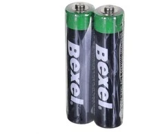 Garsiakalbis poweraudio lg rnc9