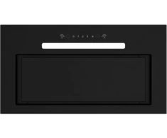 Gartraukis mpm-54-ows-01