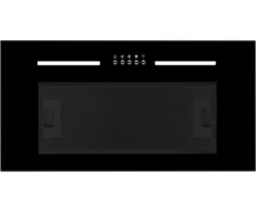 Gartraukis mpm-54-ows-02