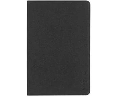 Gecko Dėklas na samsung galaxy tab s9 11 cali easy-click eco juoda