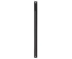 Gecko Dėklas na samsung galaxy tab s9 11 cali easy-click eco juoda