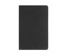 Gecko Dėklas na samsung galaxy tab s9+ 12.4 cali easy-click eco juoda