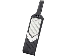 Gefu Violi julienne pjaustyklė 2,0 g-50441