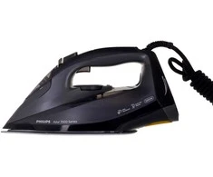 Geležies philips dst 7511/80