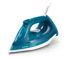 Geležies philips dst3040/70