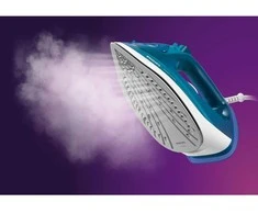 Geležies philips dst3040/70