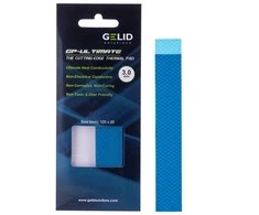 Gelid Solutions Termopady gelid ultimate 120x20x3,0mm tp-gp04-re