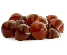 Contipro Geloren small dog suplement šuniui - 180g