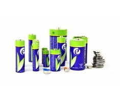 GEMBIRD EG-BA-23A-01 Energenie Alkaline 23A baterija, 2 pak.