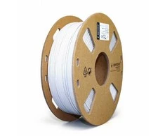 GEMBIRD Filament Matte PLA Slate pilkas 1.75mm 1kg
