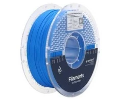 Gembird GEMBIRD Filament PLA High Speed1,75 mm 1kg