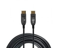Gembird Kabelis 8k displayport aoc premium 10m