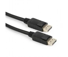 Gembird Kabelis displayport 4k 10m