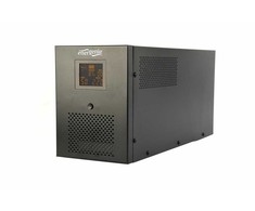 Gembird Maitinimo šaltinis ups 3000va line-in 1xc14 3xc13 2xshuko usb rj45