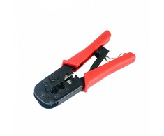 Gembird Rj45/rj12/rj11 t-wc-02 griebtuvas