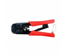 Gembird Rj45/rj12/rj11 t-wc-02 griebtuvas