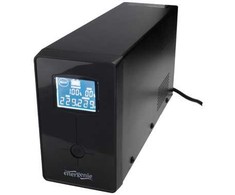 Maitinimo šaltinis awaryjny ups energenie eg-ups-031 (desktop, twr; 650va)