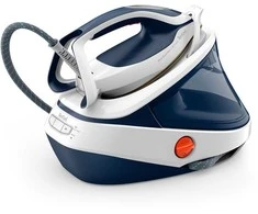 Generatorius pary tefal pro express ultimate gv9712