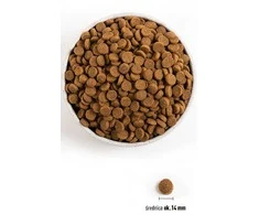 Gertth Acana red meat dog 14,5kg
