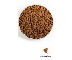 ACANA Homestead Harvest - sausas kačių ėdalas - 340 g