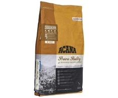 ACANA Dog Prairie paukštiena 11,4kg