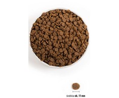 Gertth Acana puppy &amp; junior 11,4kg