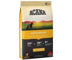 Gertth Acana puppy &amp; junior 11,4kg