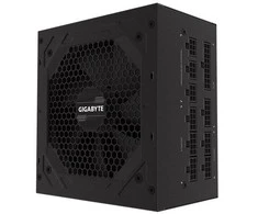 Maitinimo šaltinis Gigabyte P750GM 750W (GP750GM)
