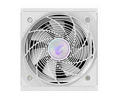 GIGABYTE AORUS ELITE P1000W 80+ platininis modulinis ledo maitinimo šaltinis