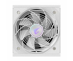 GIGABYTE AORUS ELITE P850W 80+ platininis modulinis ledo maitinimo šaltinis